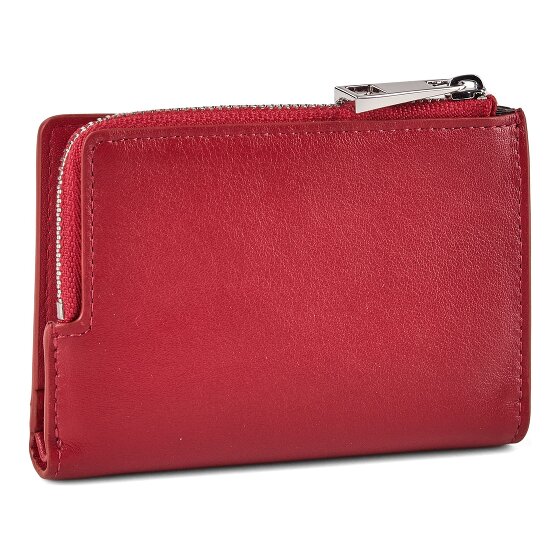 Picard Bingo Porte-monnaie Cuir 10.5 cm