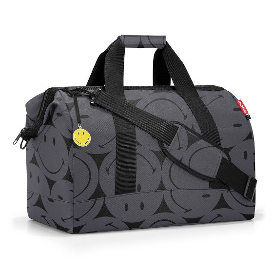 reisenthel Allrounder Sac de voyage Weekender 48 cm