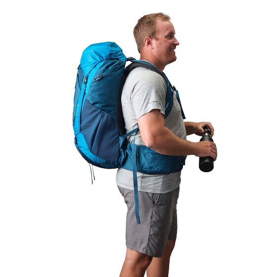 Gregory Stout 45 Sac à dos de trekking 69 cm