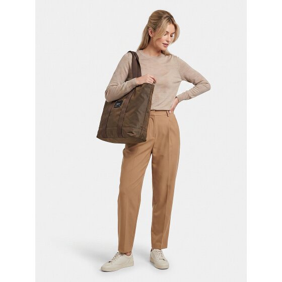 Replay Sac de shopper 50 cm