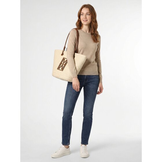 Marc O'Polo Sac de shopper 49 cm