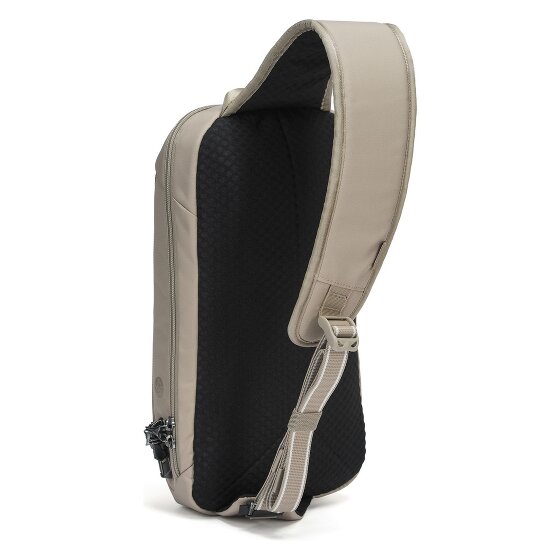 Pacsafe Pacsafe V Protection RFID 40 cm