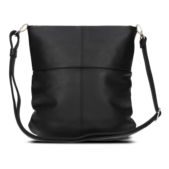 Zwei Mademoiselle.M Sac à bandoulière 31 cm