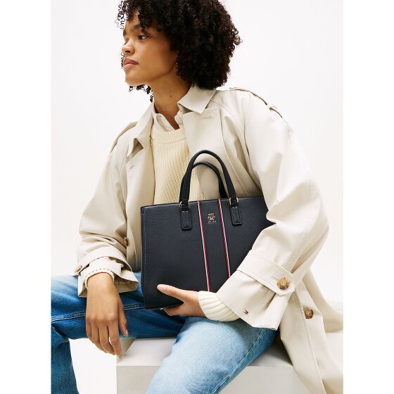 Tommy Hilfiger TH Daily Sac de shopper 32.5 cm