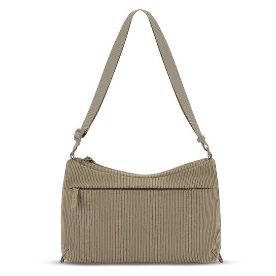 Kapten & Son Skara Sac à bandoulière 34.5 cm