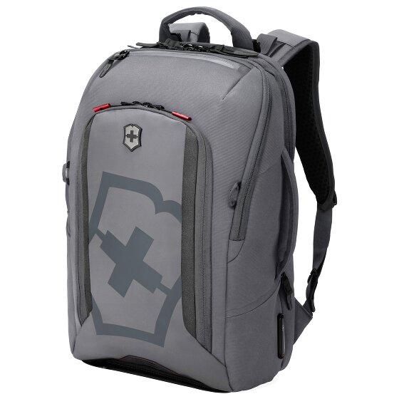 Victorinox Sac à dos Touring 2.0, 45 cm, compartiment pour ordinateur portable