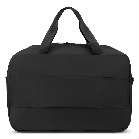 Roncato Compact Neon Sac de voyage pliable 40 cm