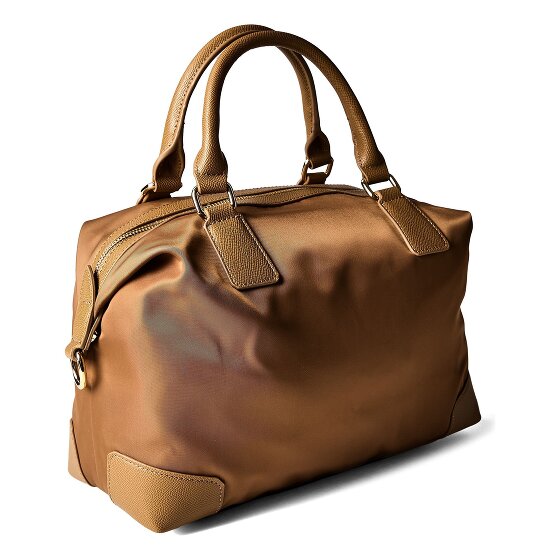 Valentino Jenny RE Sac à bandoulière 39 cm