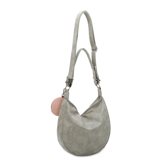 Fritzi aus Preußen Fritzi Hobo Vintage Sac à bandoulière 33 cm