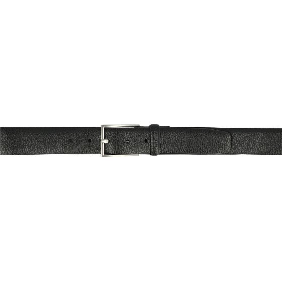 Strellson Ceinture Cuir véritable