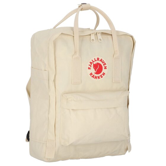 Fjällräven Sac à dos Kanken 38 cm