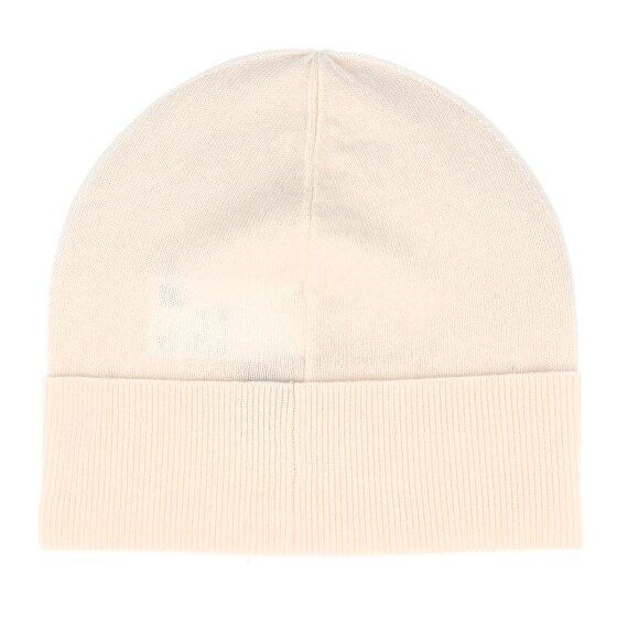 Boss Lari Bonnet tricoté