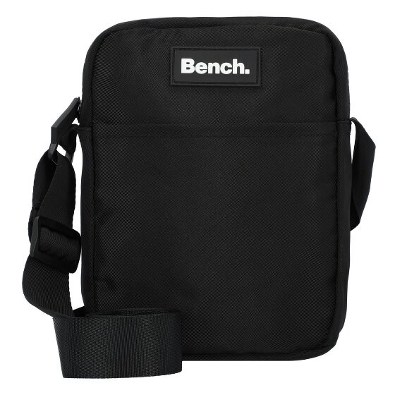 Bench Nova Sac à bandoulière 15 cm