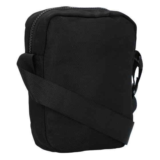 Bench Nova Sac à bandoulière 15 cm