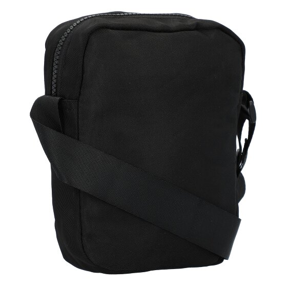 Bench Nova Sac à bandoulière 15 cm