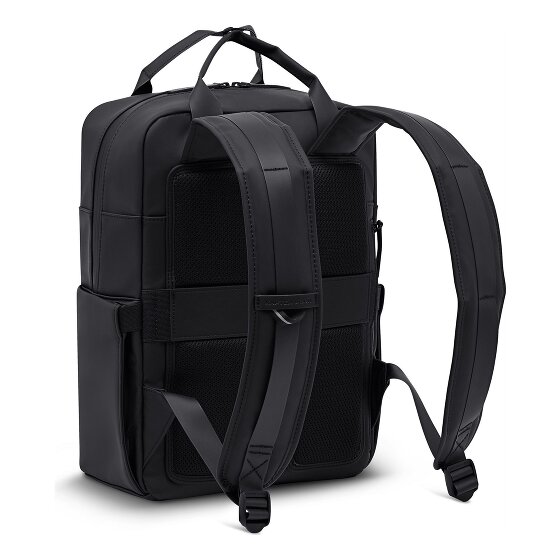 Kapten & Son Bergen Pro Daypack 39 cm Compartiment pour ordinateur portable