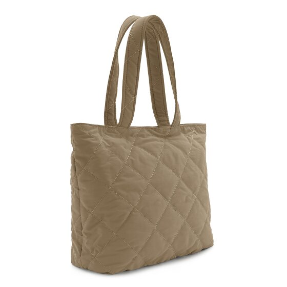 Seidenfelt Hetta Sac de shopper 34.5 cm
