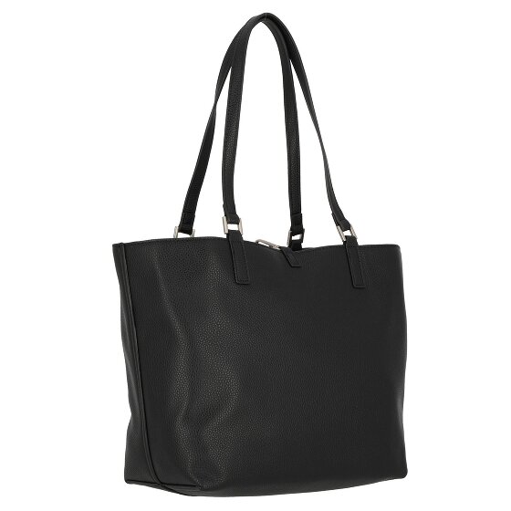 U.S. Polo Assn. Sac à dos réversible Malibu 30 cm