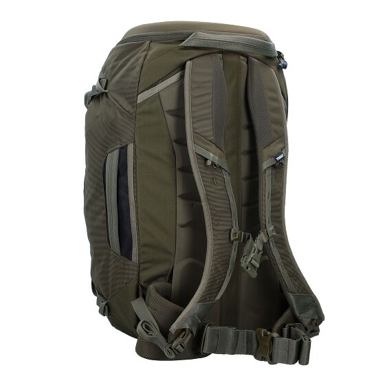 Thule Landmark sac à dos de voyage 55 cm compartiment pour ordinateur portable