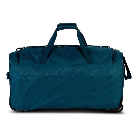 Worldpack 2 roues Sac de voyage 68 cm
