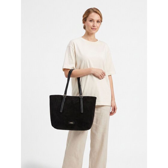 L.Credi Sophronia Sac de shopper 41 cm