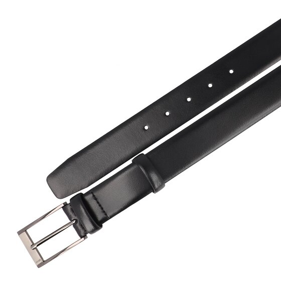 Joop! Ceinture en cuir