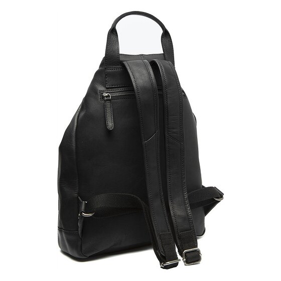 The Chesterfield Brand Manchester Daypack Cuir 40 cm