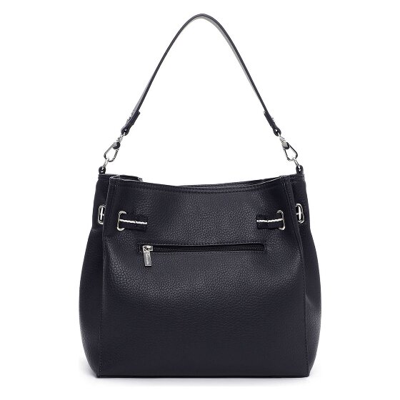 Tamaris TAS Kirima SC Sac à bandoulière 29 cm