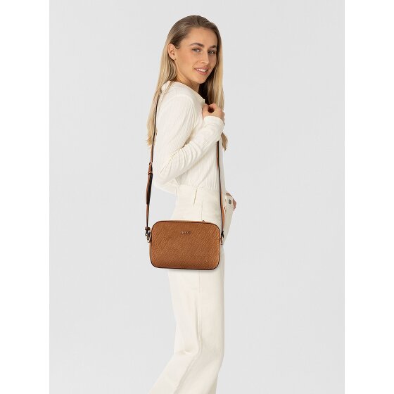 Liu Jo Manh Sac à bandoulière 23 cm