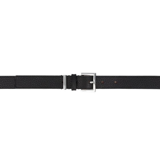Boss Ivy Ceinture Cuir véritable
