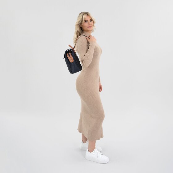 Picard Sonja City sac à dos 26 cm
