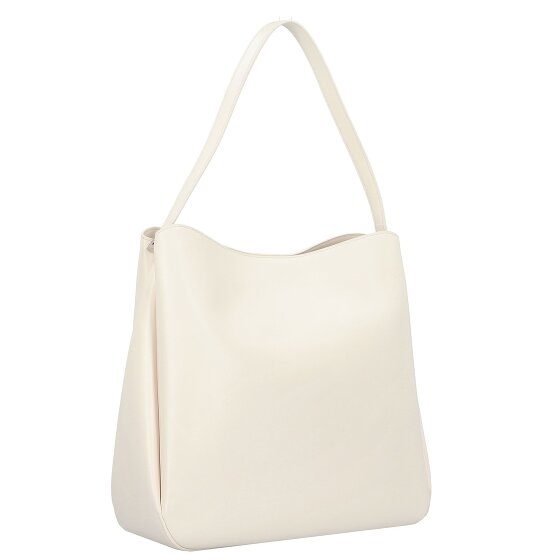 Kate Spade New York Grace Sac à bandoulière Cuir 34 cm