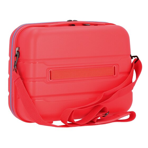 Roncato B-Flying Vanity-case 34 cm