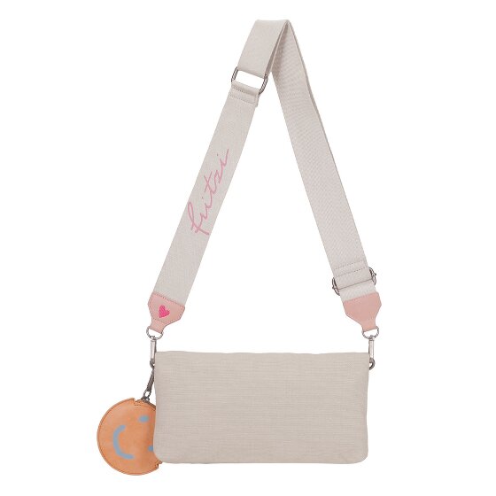 Fritzi aus Preußen Ronja Cross Limited Sac à bandoulière 31 cm