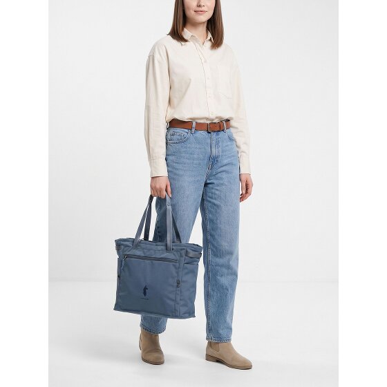 Cotopaxi Mente 22 L Sac de shopper 47 cm Compartiment ordinateur