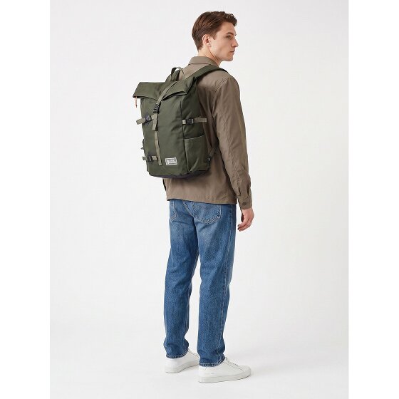 Fjällräven Vardag 25 L Sac à dos de randonnée 45 cm
