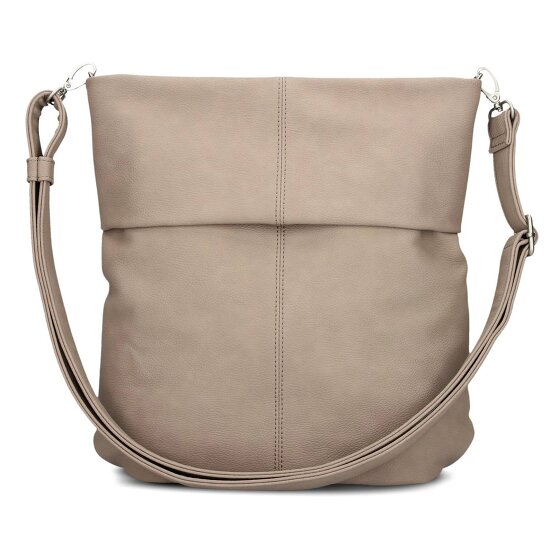 Zwei Mademoiselle.M Sac à bandoulière 31 cm