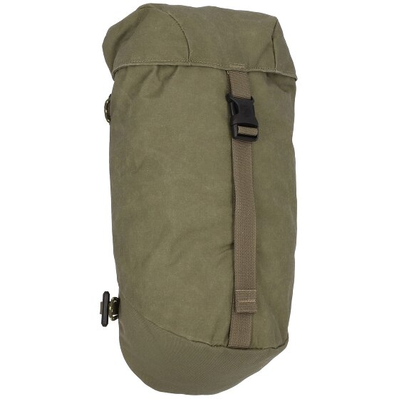 Fjällräven Kajka Side Pocket Poche latérale 21 cm