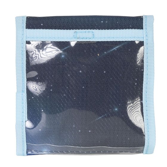 School-Mood Sac de poitrine 11 cm