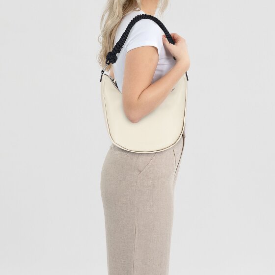 Tom Tailor Alanis Sac à bandoulière 35 cm