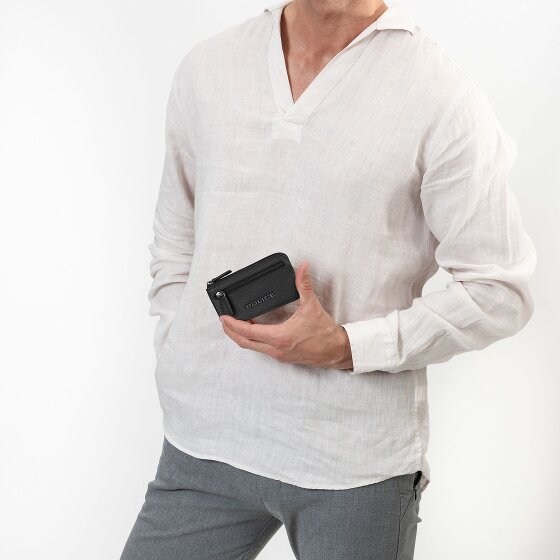 Police Étui à clés Cuir 11.5 cm