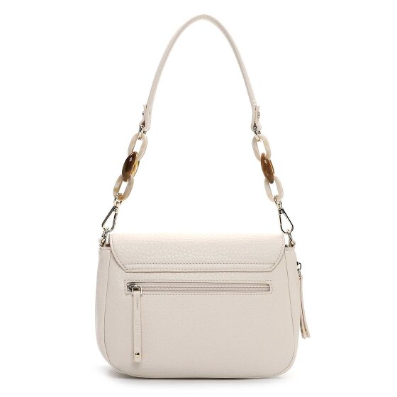 Suri Frey SFY Jeanny Sac à bandoulière 27 cm