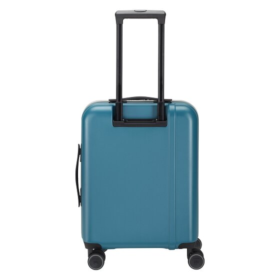 Travelite travelite x NFL 4 roues Valise cabine S 55 cm