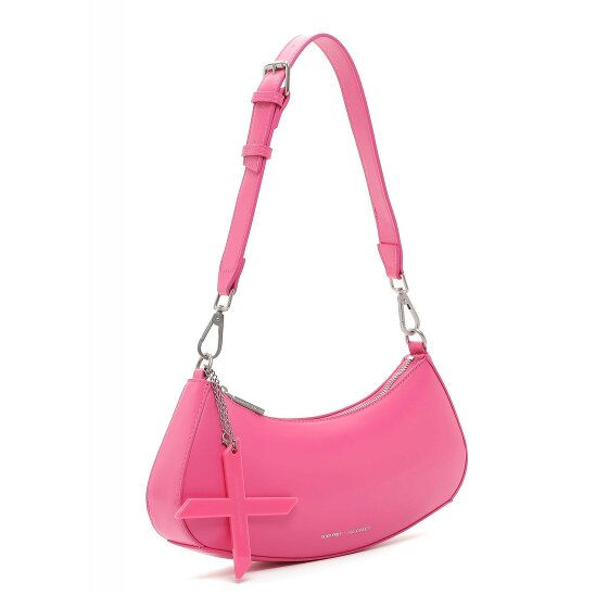 Suri Frey SFY Suri Frey X Alexander Sac à bandoulière 31 cm