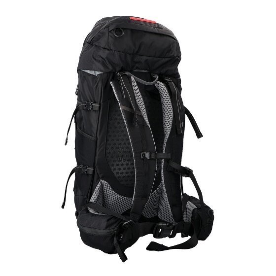 Helly Hansen Resistor 45 Sac à dos de trekking 56 cm