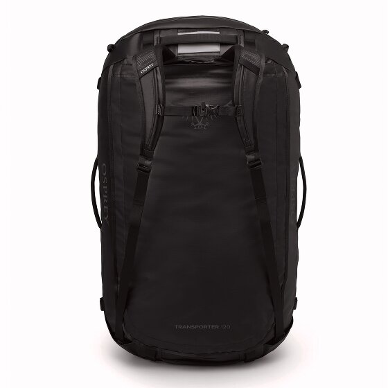 Osprey Transporter 120 Sac de voyage Weekender 82 cm