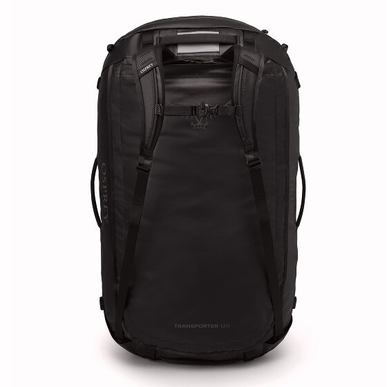 Osprey Transporter 120 Sac de voyage Weekender 82 cm