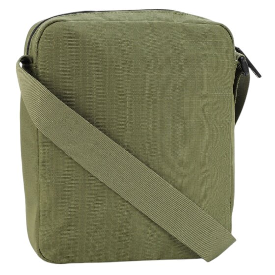 Strellson Northwood Marcus Sac à bandoulière 20.5 cm