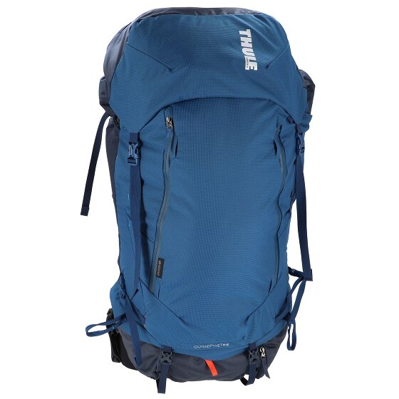 Thule Sac à dos Guidepost 85 cm