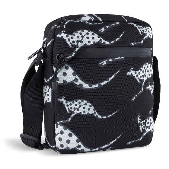 Chiemsee Jump N Fly Sac à bandoulière 18 cm